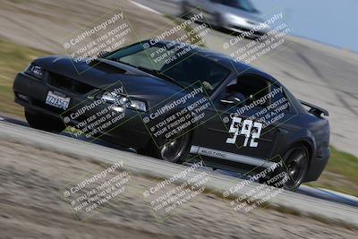 media/Mar-30-2025-Speed Ventures (Sun) [[39e6b1441d]]/Purple/Session 3 (Outside Grapevine)/